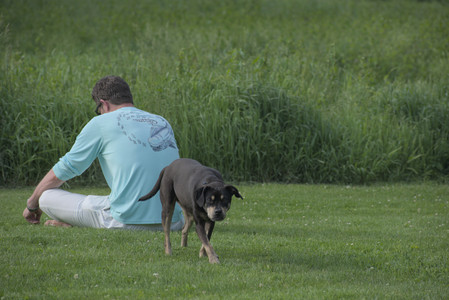 20250604_Cats and dog park and flowers__DSC0102_.jpg