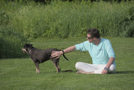 20250604_Cats and dog park and flowers__DSC0166_.jpg