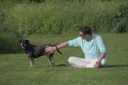 20250604_Cats and dog park and flowers__DSC0175_.jpg