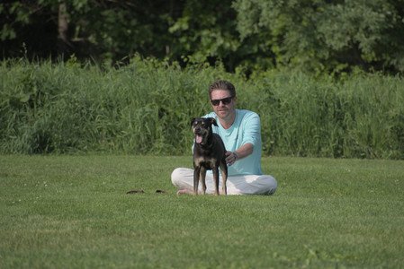 20250604_Cats and dog park and flowers__DSC0177_.jpg