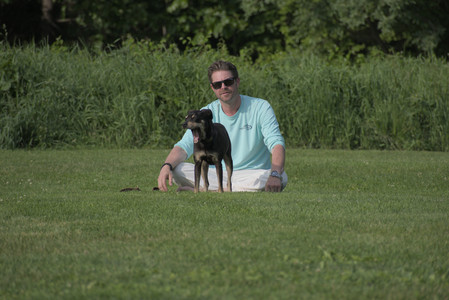 20250604_Cats and dog park and flowers__DSC0178_.jpg