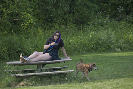 20250604_Cats and dog park and flowers__DSC0292_.jpg