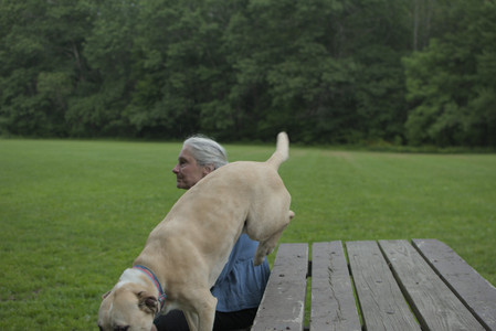 20250606_Flowers and dog park with Alice__DSC0033_.jpg
