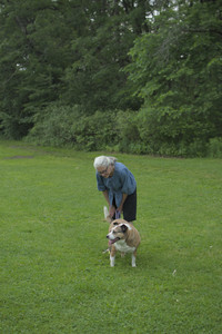 20250606_Flowers and dog park with Alice__DSC0069_.jpg