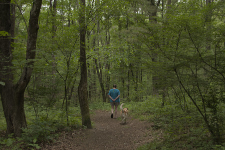 20250607_Dog park with Maggie__DSC0031_.jpg