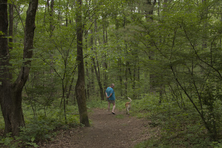 20250607_Dog park with Maggie__DSC0032_.jpg