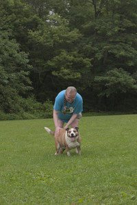 20250607_Dog park with Maggie__DSC0037_.jpg