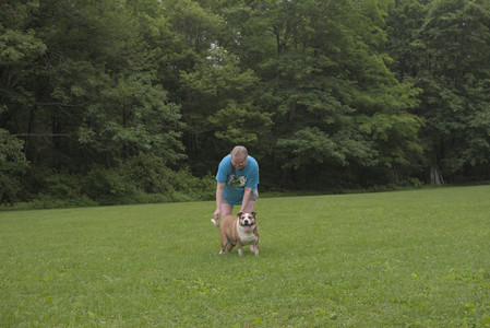 20250607_Dog park with Maggie__DSC0038_.jpg