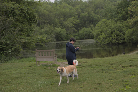 20250607_Dog park with Maggie__DSC0039_.jpg