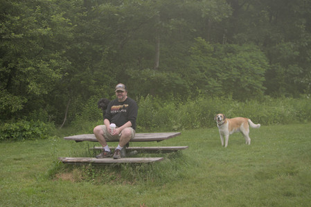 20250607_Dog park with Maggie__DSC0057_.jpg