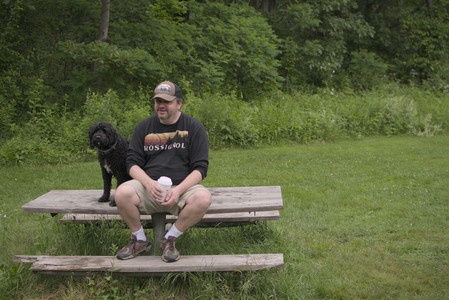 20250607_Dog park with Maggie__DSC0060_.jpg