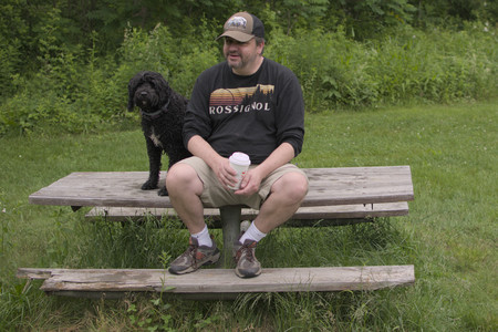 20250607_Dog park with Maggie__DSC0061_.jpg