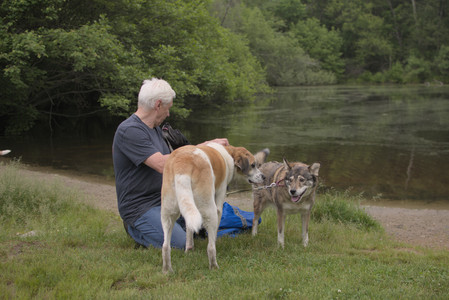 20250607_Dog park with Maggie__DSC0075_.jpg