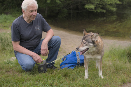 20250607_Dog park with Maggie__DSC0082_.jpg