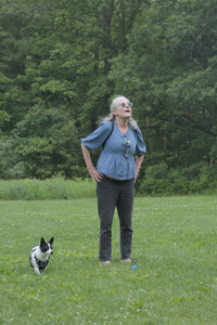 20250608_Dog park__DSC0189_.jpg