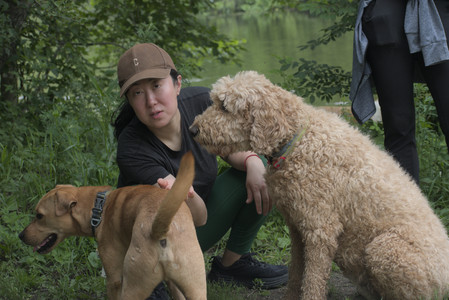 20250608_Dog park__DSC0316_.jpg