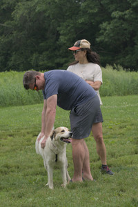 20250608_Dog park__DSC0385_.jpg