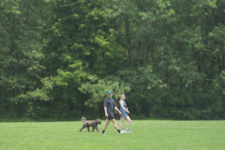 20250608_Dog park__DSC0429_.jpg