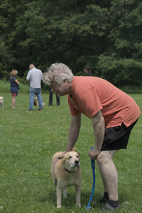 20250608_Dog park__DSC0660_.jpg