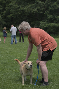 20250608_Dog park__DSC0661_.jpg