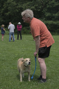 20250608_Dog park__DSC0662_.jpg