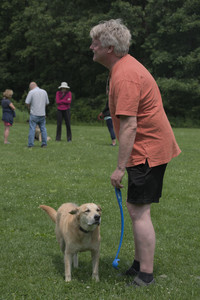 20250608_Dog park__DSC0663_.jpg