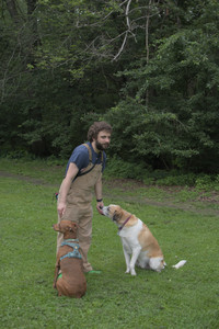 20250618_Dog park__DSC0180_.jpg