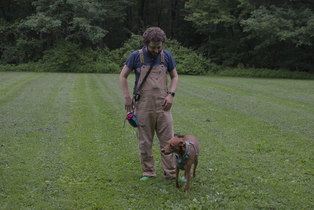 20250618_Dog park__DSC0188_.jpg