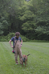 20250618_Dog park__DSC0193_.jpg