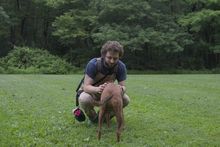 20250618_Dog park__DSC0198_.jpg