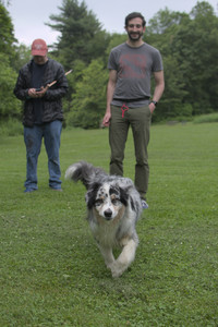 20250618_Dog park__DSC0210_.jpg