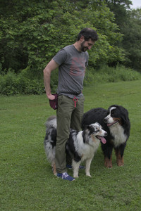 20250618_Dog park__DSC0297_.jpg