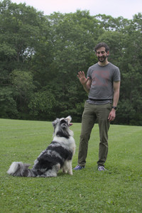 20250618_Dog park__DSC0339_.jpg