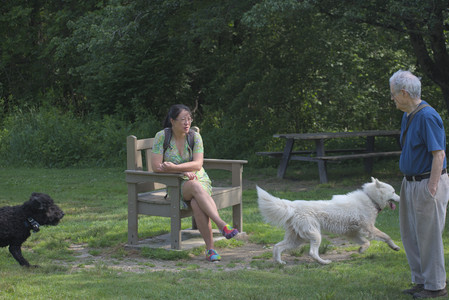 20250620_Dog park__DSC0969_.jpg