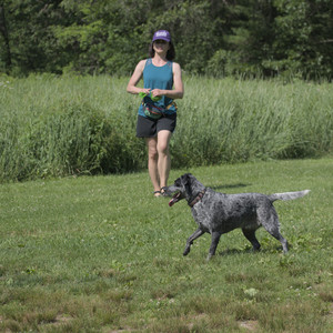 20250621_Dog Park__DSC0155_.jpg