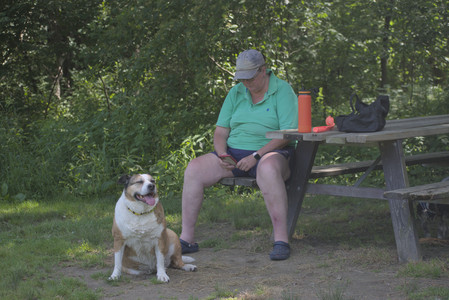 20250621_Dog Park__DSC0178_.jpg