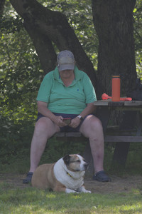 20250621_Dog Park__DSC0256_.jpg