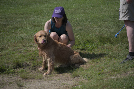 20250621_Dog Park__DSC0297_.jpg