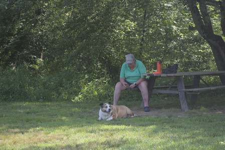 20250621_Dog Park__DSC0328_.jpg