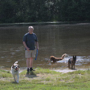 20250621_Dog Park__DSC0409_.jpg