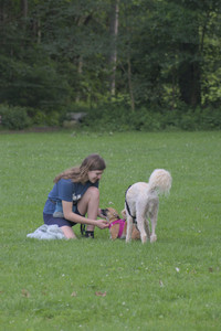 20250622_Dog park and Dog Park Again__DSC0046 (1)_.jpg