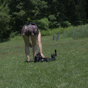 20250622_Dog park and Dog Park Again__DSC0046_.jpg