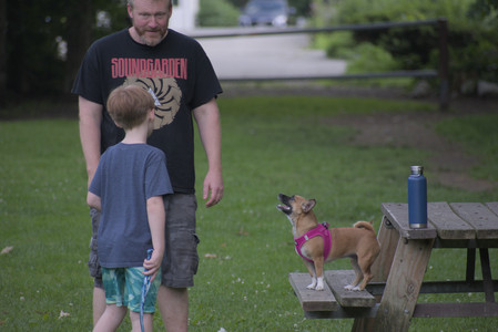 20250622_Dog park and Dog Park Again__DSC0048 (1)_.jpg