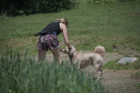 20250622_Dog park and Dog Park Again__DSC0112_.jpg