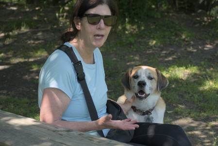 20250622_Dog park and Dog Park Again__DSC0123_.jpg