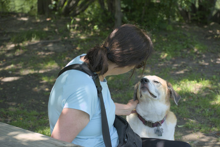 20250622_Dog park and Dog Park Again__DSC0124_.jpg