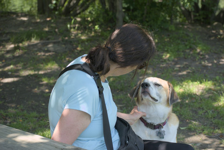 20250622_Dog park and Dog Park Again__DSC0125_.jpg