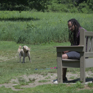 20250622_Dog park and Dog Park Again__DSC0162_.jpg