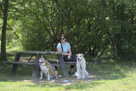 20250622_Dog park and Dog Park Again__DSC0262_.jpg