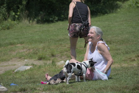 20250622_Dog park and Dog Park Again__DSC0324_.jpg